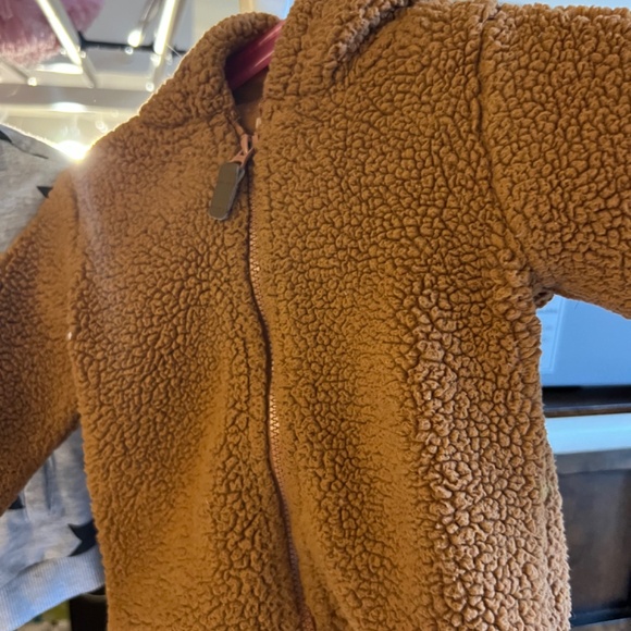 Baby Sweaters 6-12-18 months - Picture 3 of 9